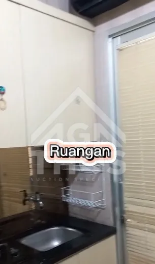 Thumbnail Properti 8