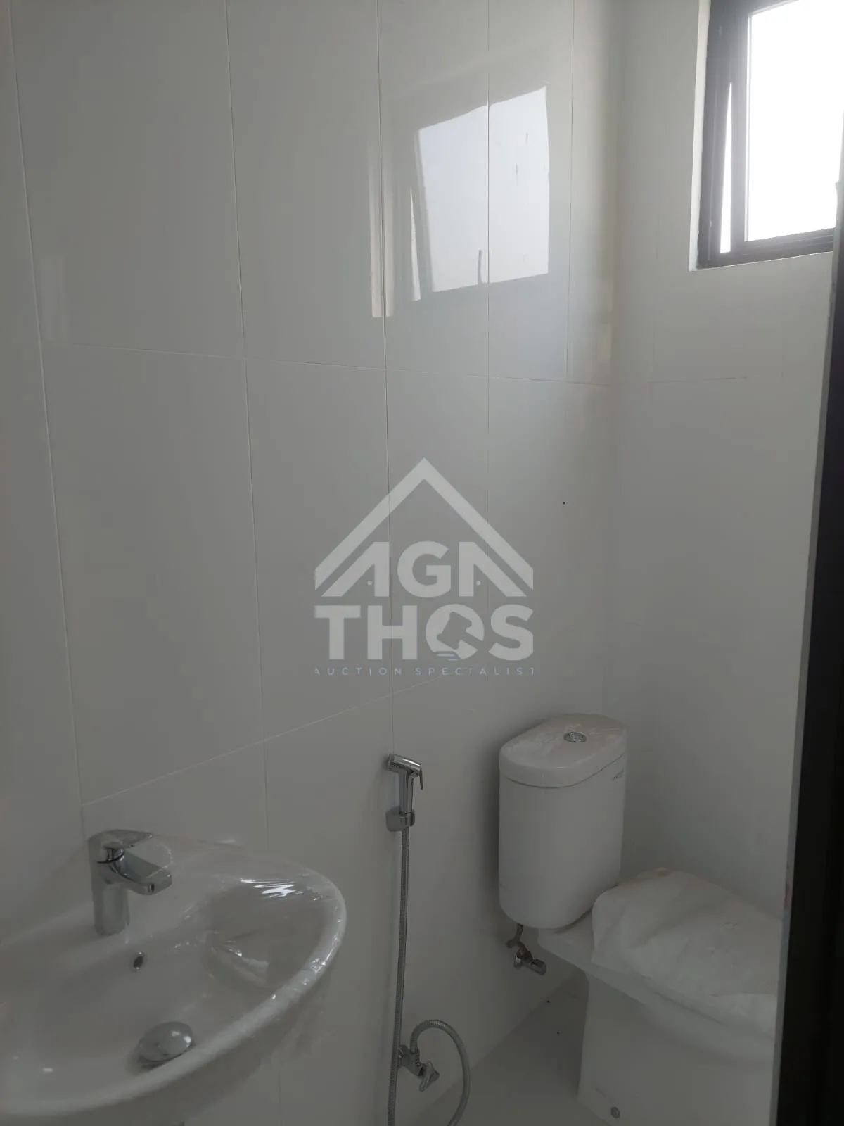 Thumbnail Properti 8