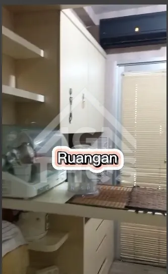 Thumbnail Properti 9