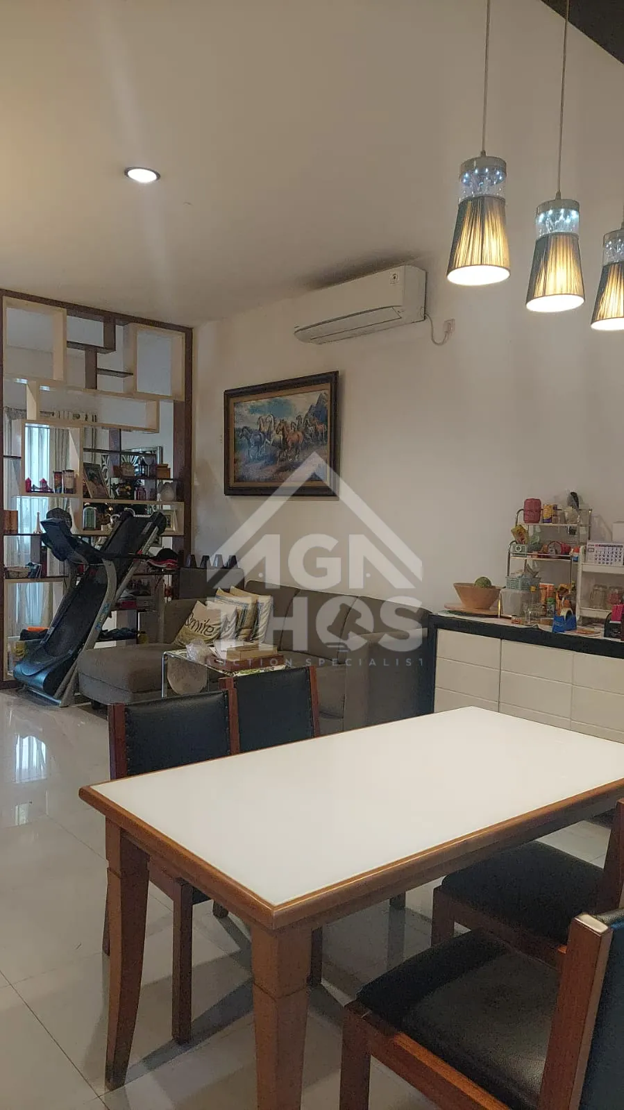 Thumbnail Properti 5