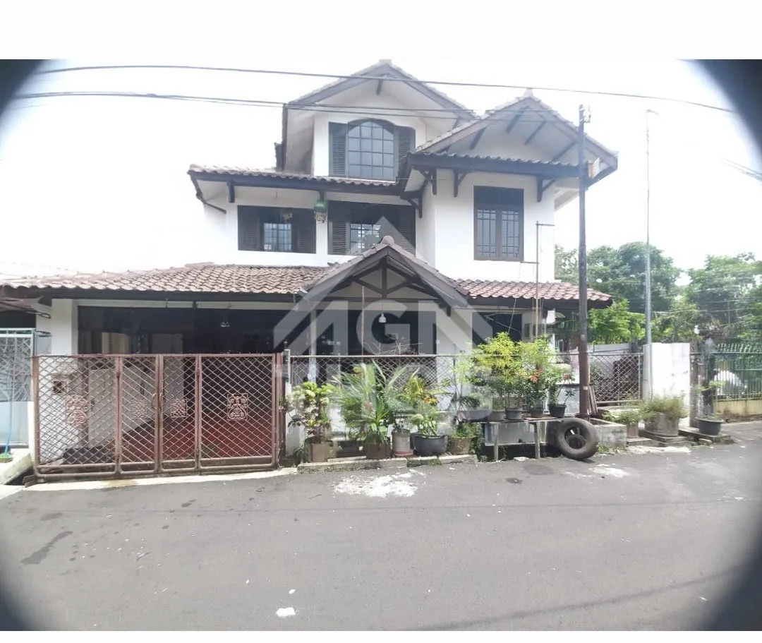 Thumbnail Properti 7