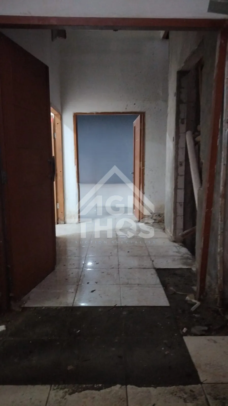 Thumbnail Properti 19