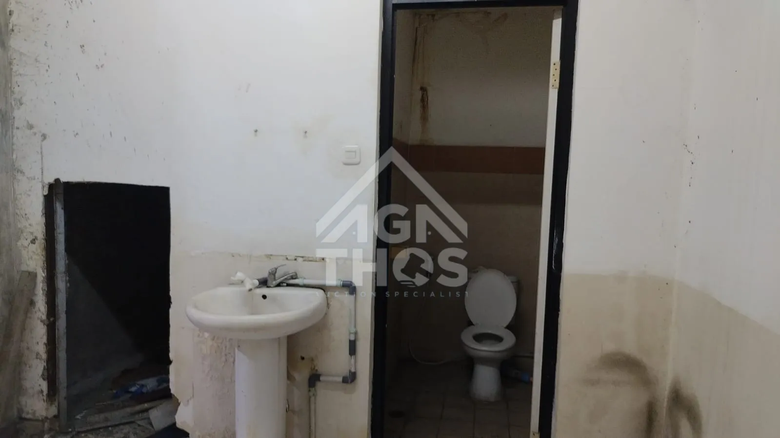 Thumbnail Properti 4