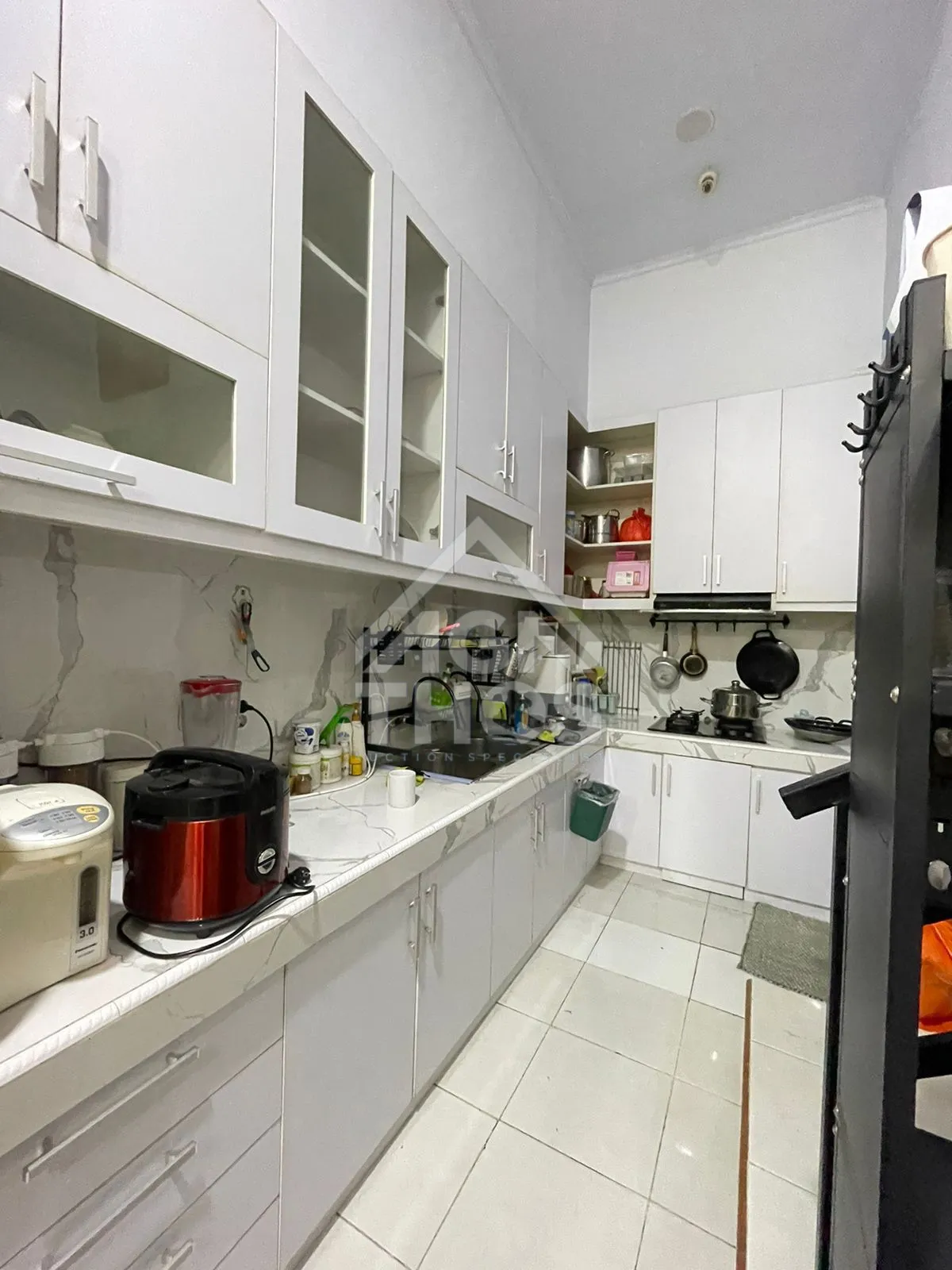 Thumbnail Properti 5