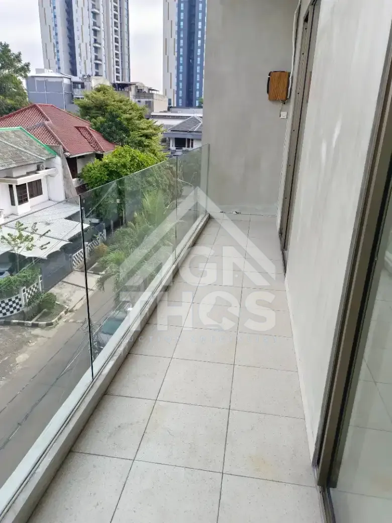 Thumbnail Properti 16