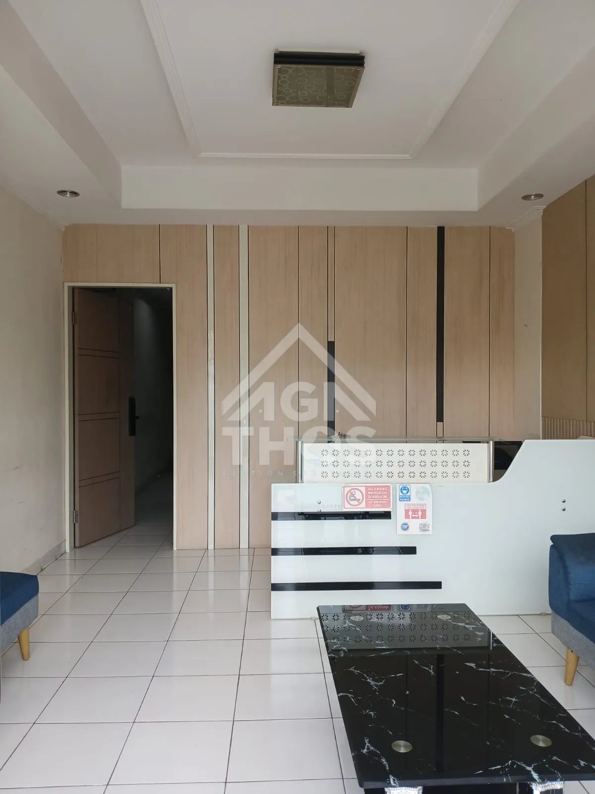 Thumbnail Properti 15