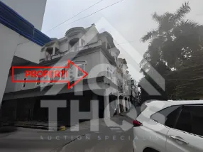 Thumbnail Properti 3