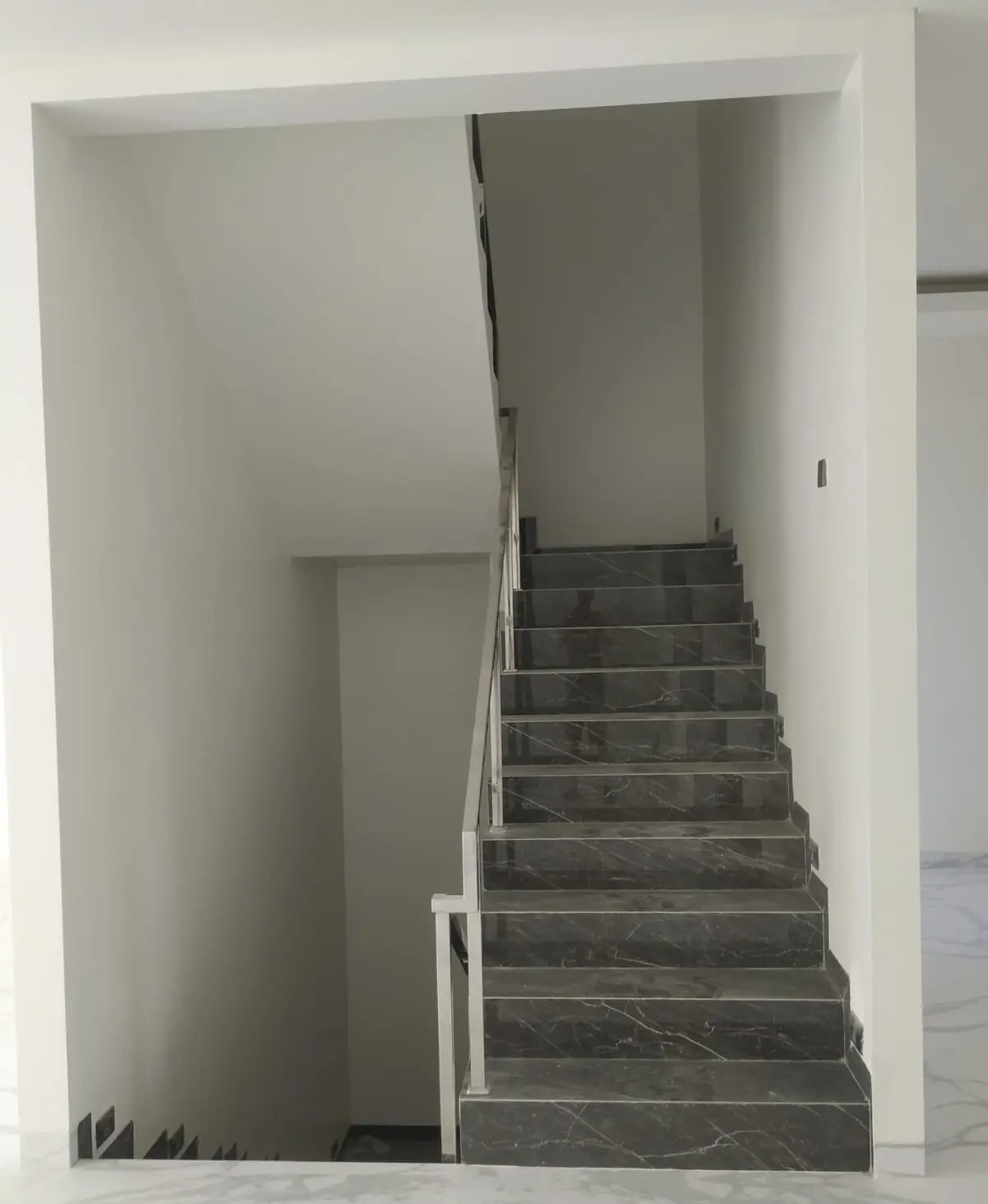 Thumbnail Properti 5