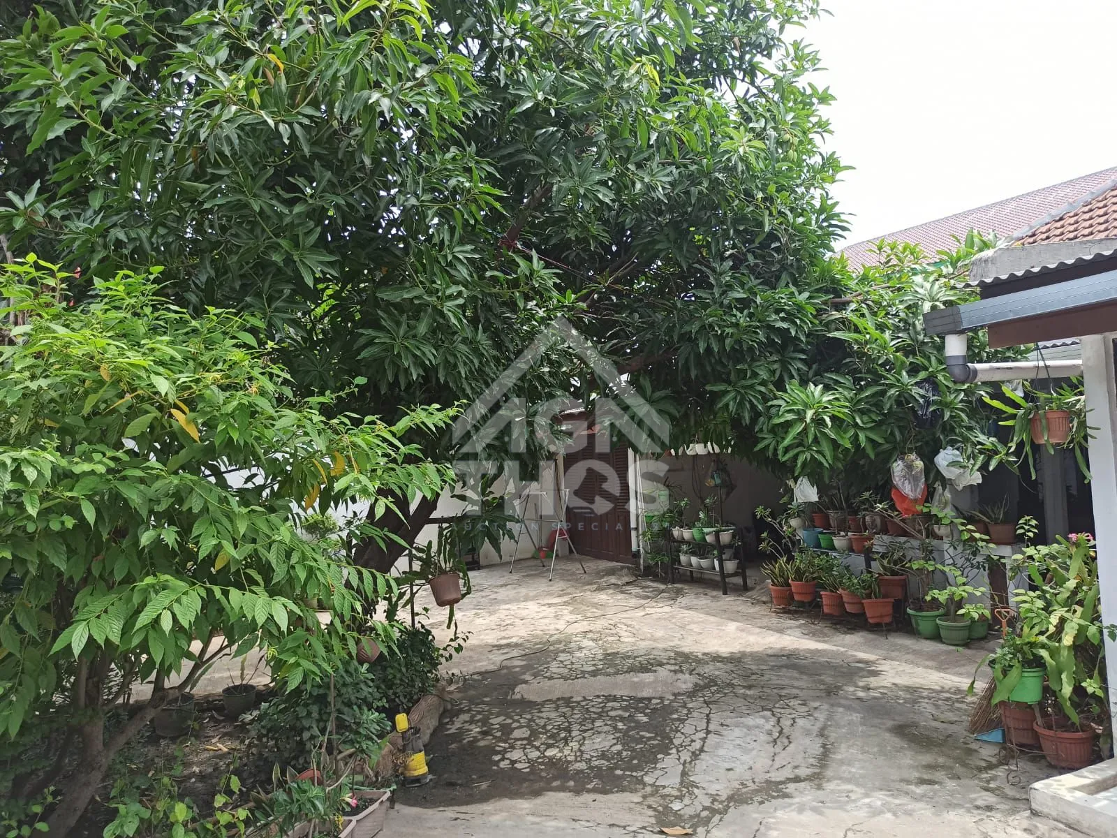 Thumbnail Properti 2