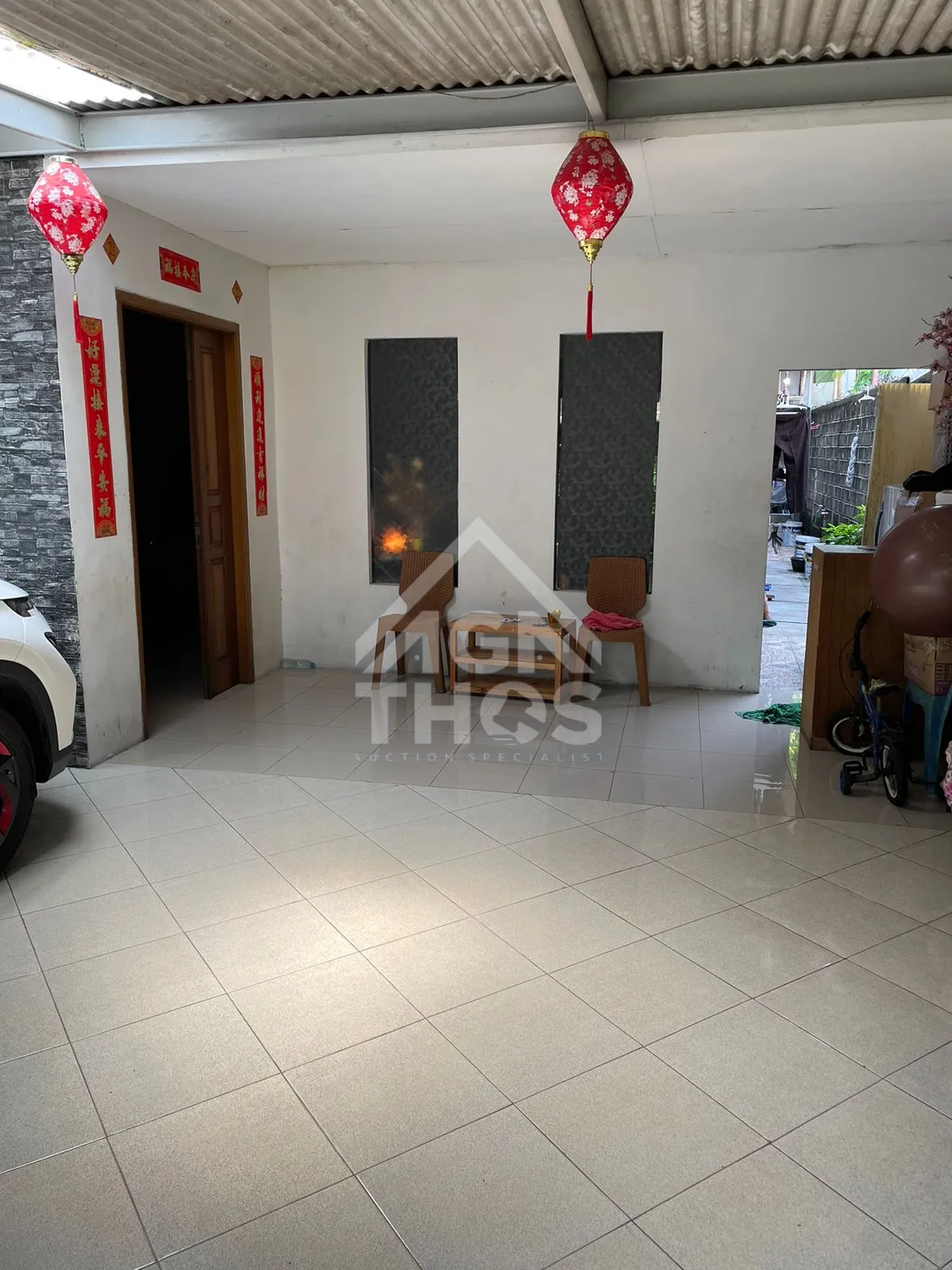 Thumbnail Properti 2