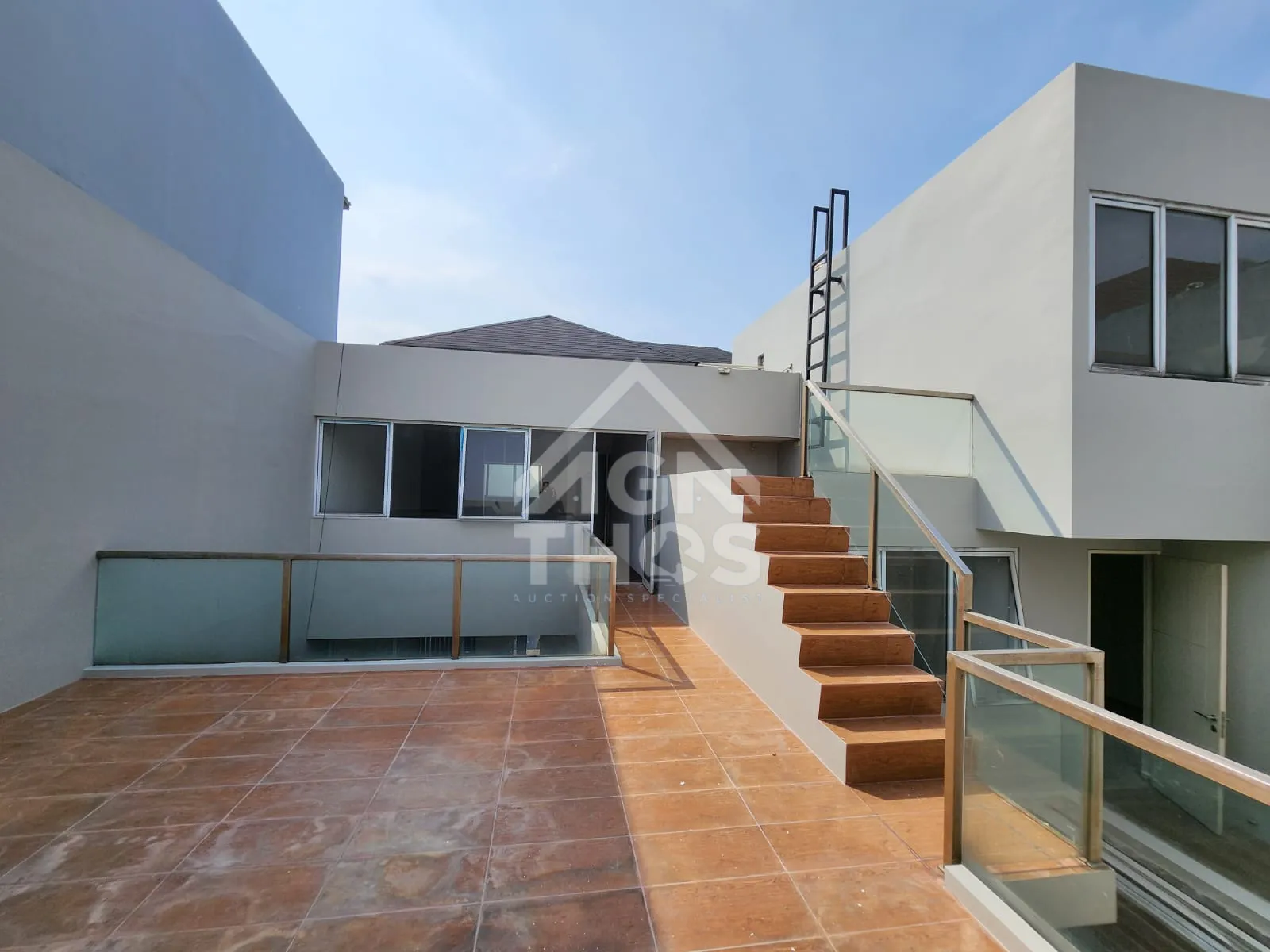 Thumbnail Properti 13