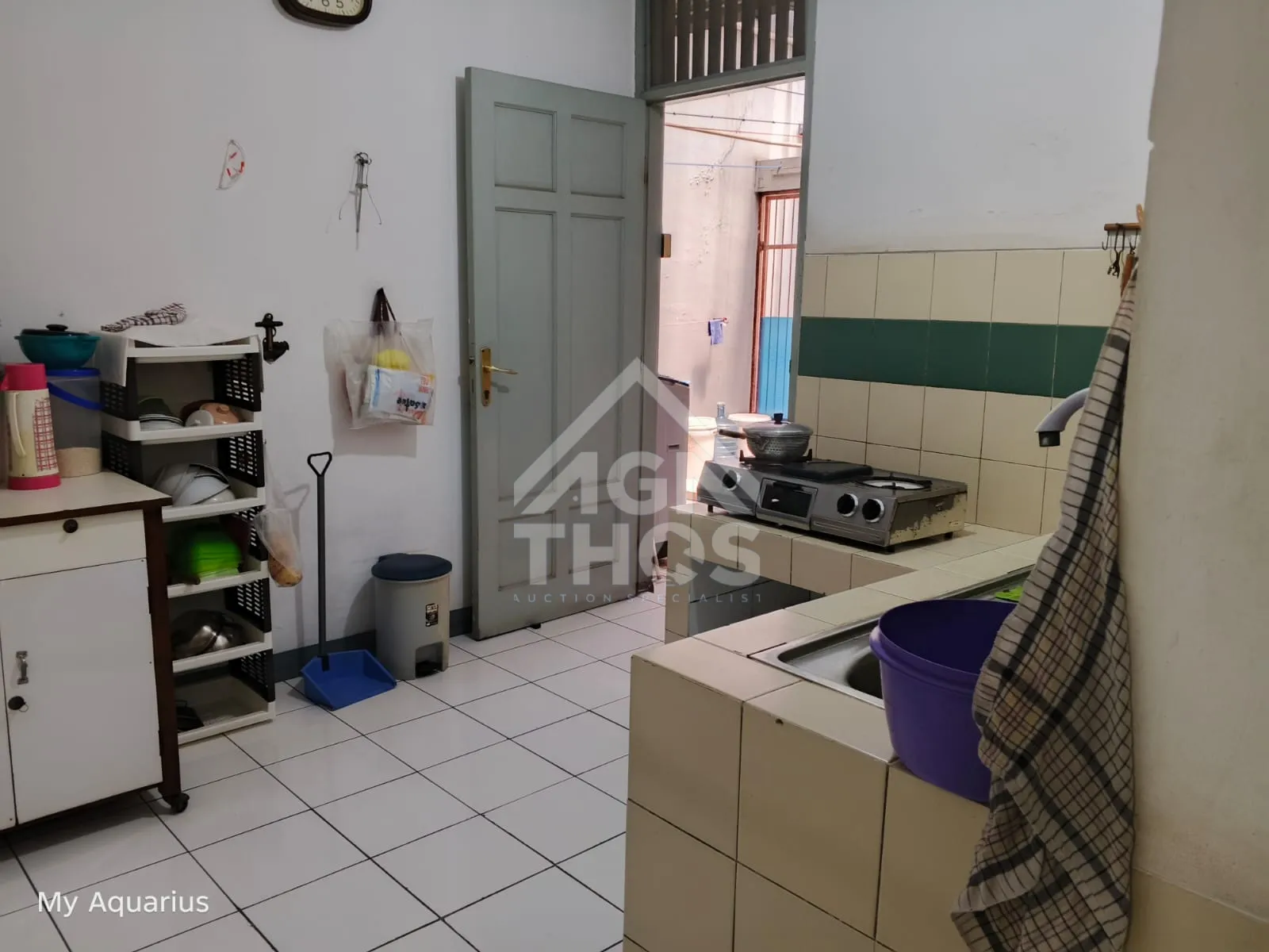 Thumbnail Properti 2