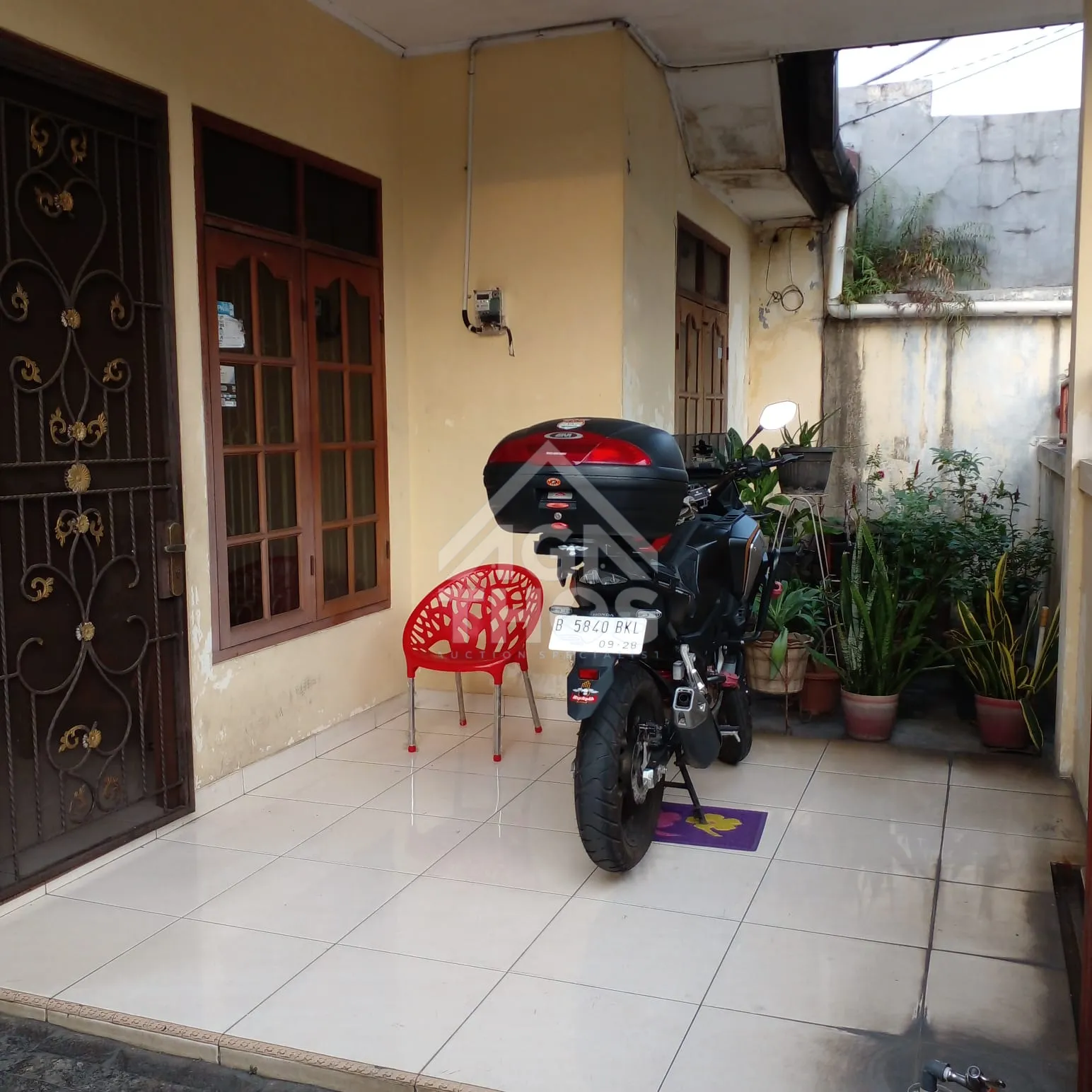 Thumbnail Properti 10