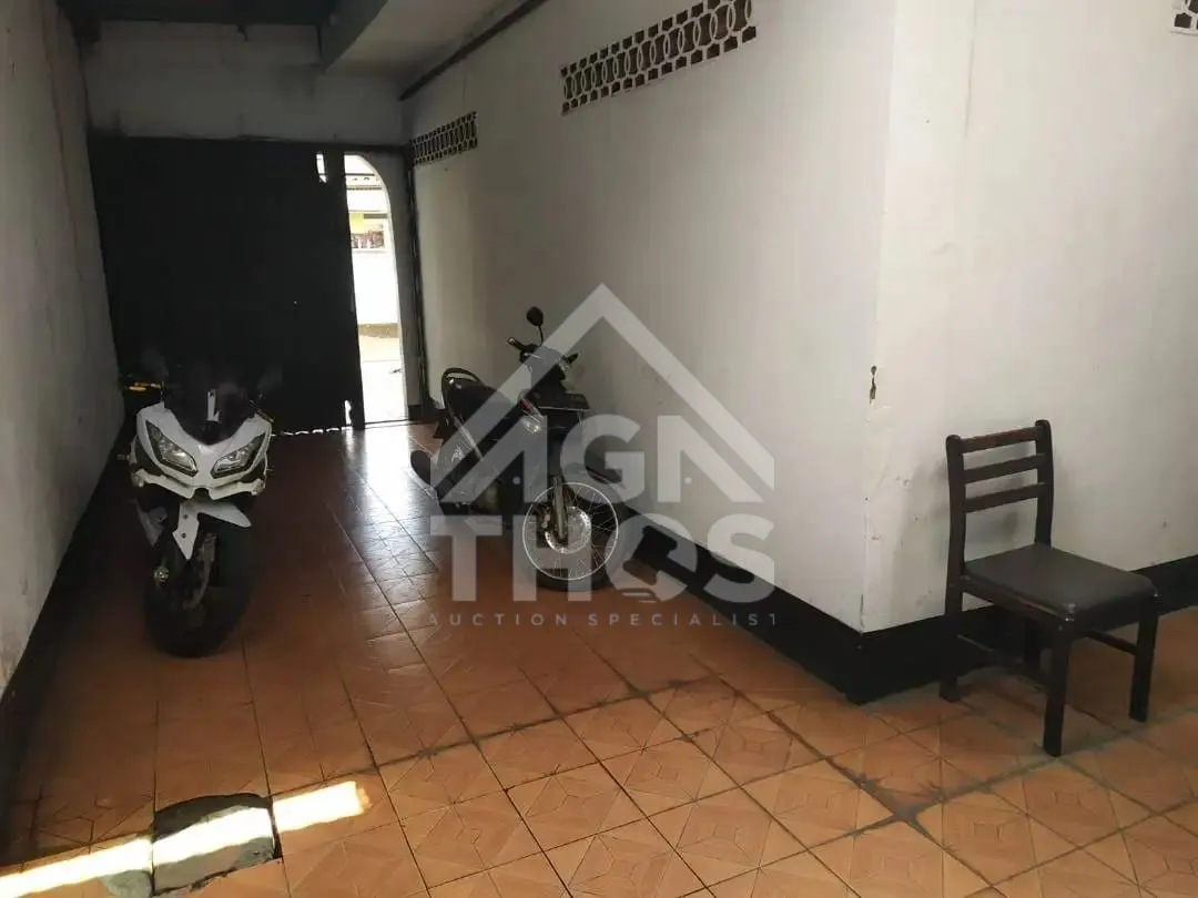 Thumbnail Properti 3