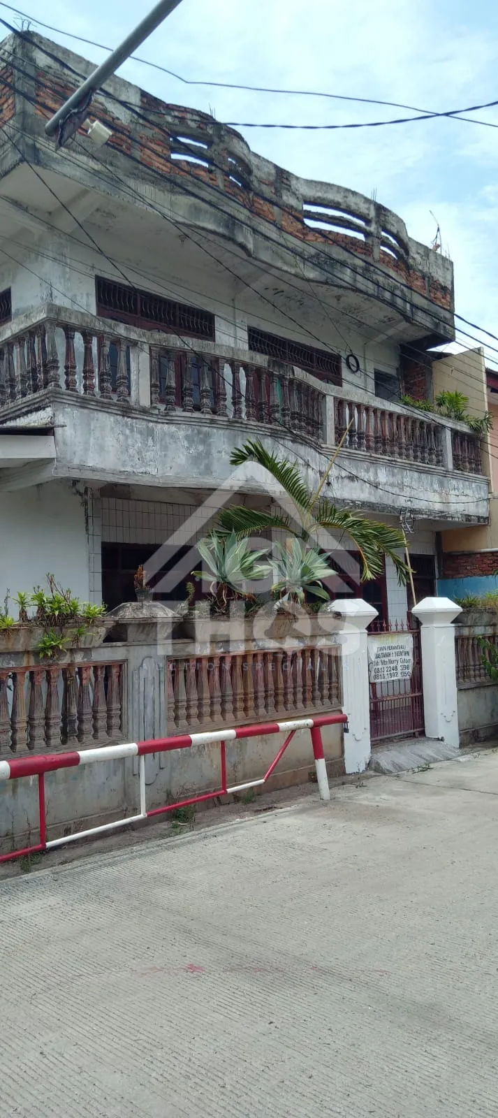 Thumbnail Properti 4