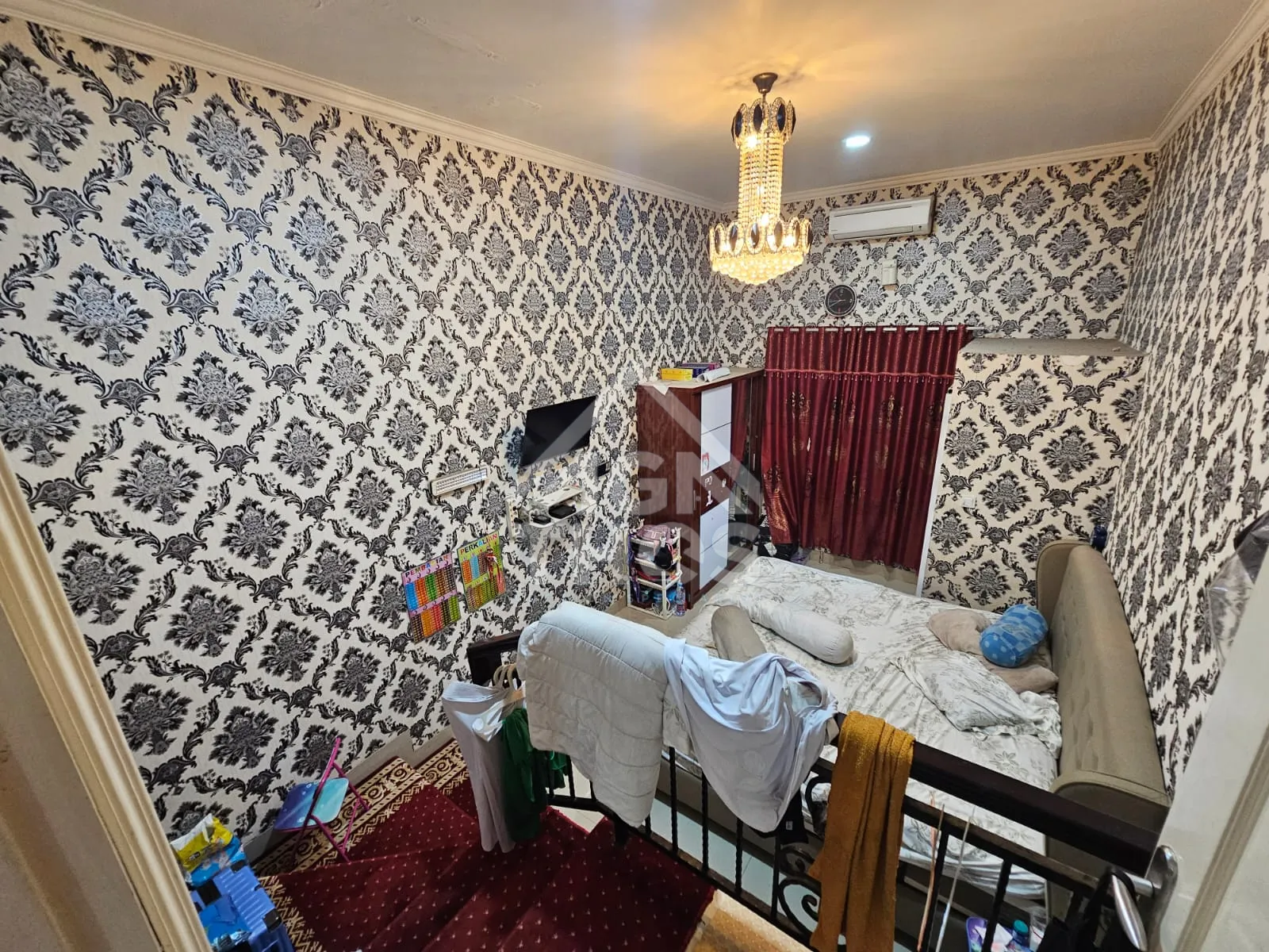 Thumbnail Properti 6