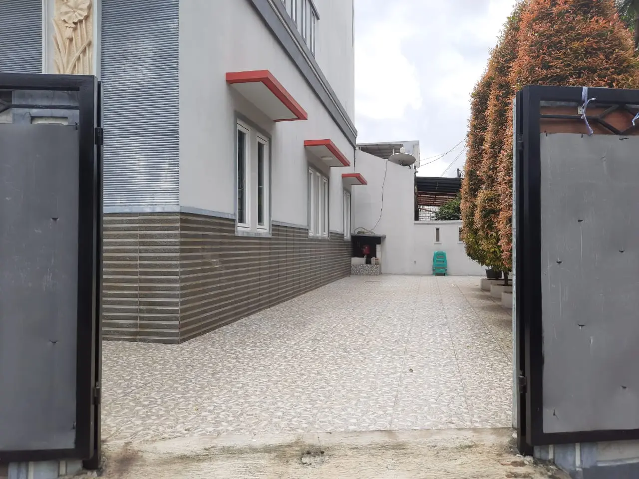 Thumbnail Properti 7