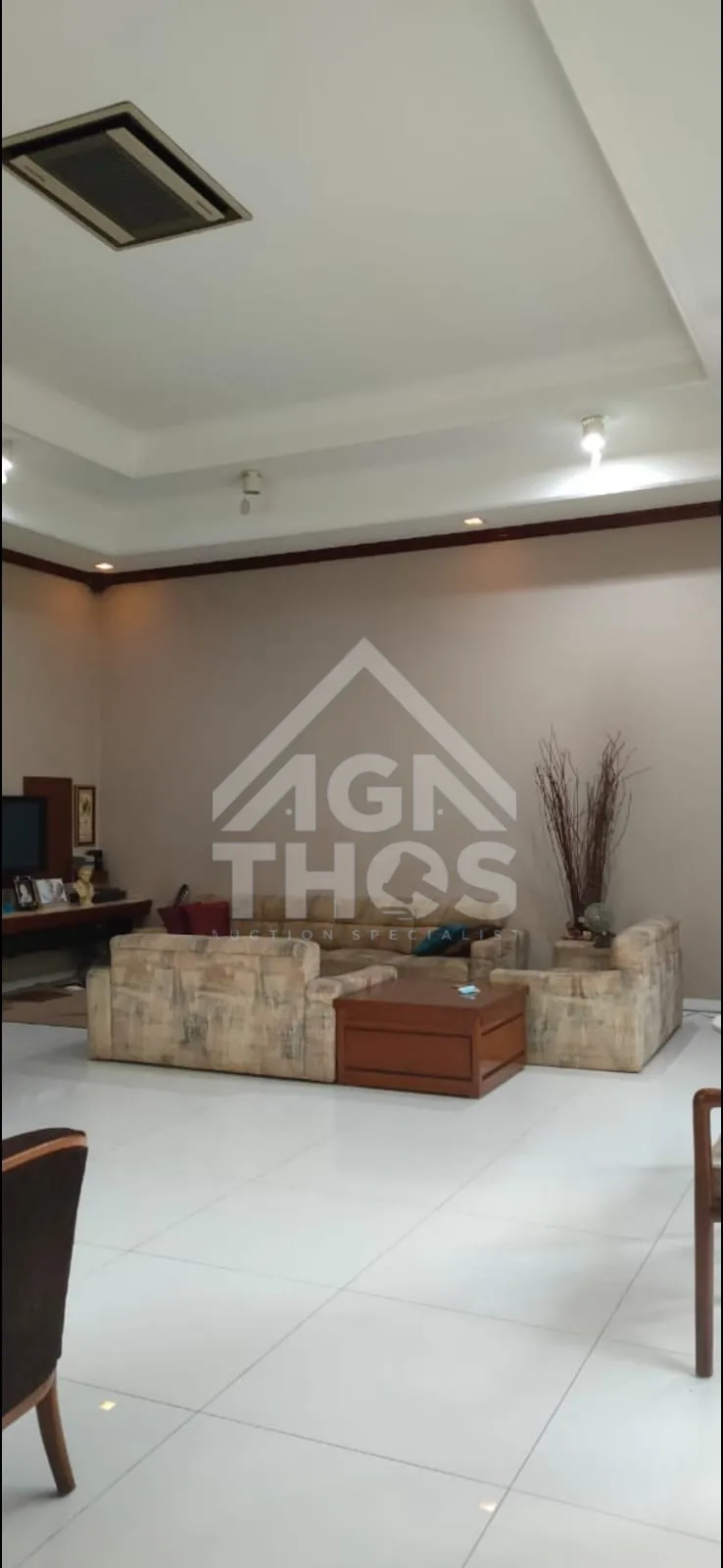 Thumbnail Properti 5