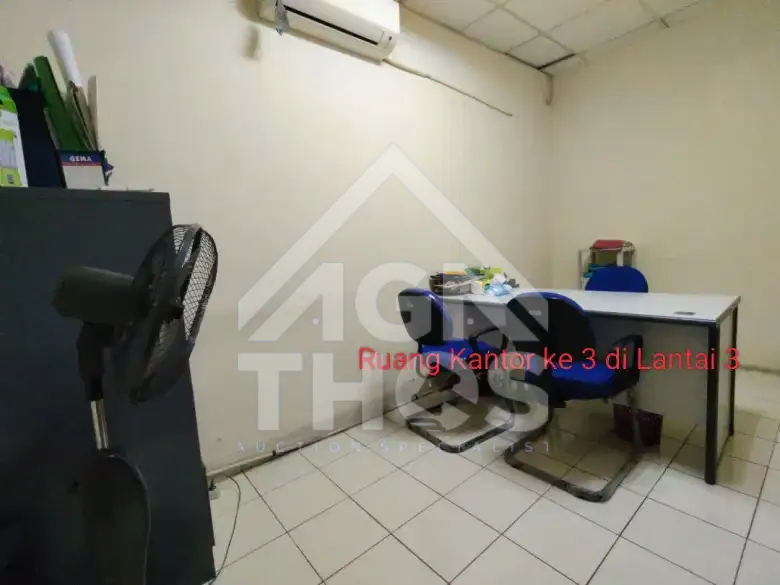 Thumbnail Properti 11