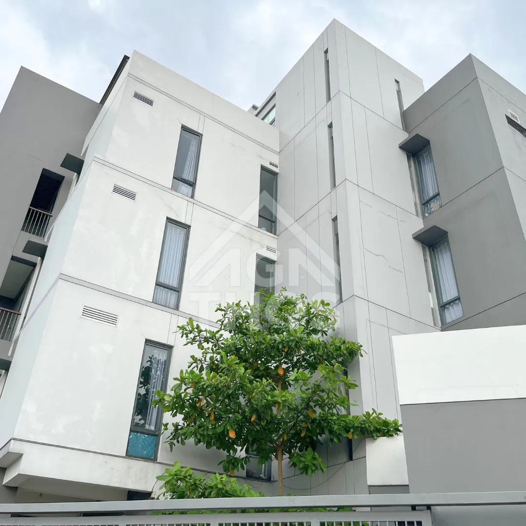 Foto Properti Dijual Kost - Kost Eksklusif Jakarta Barat