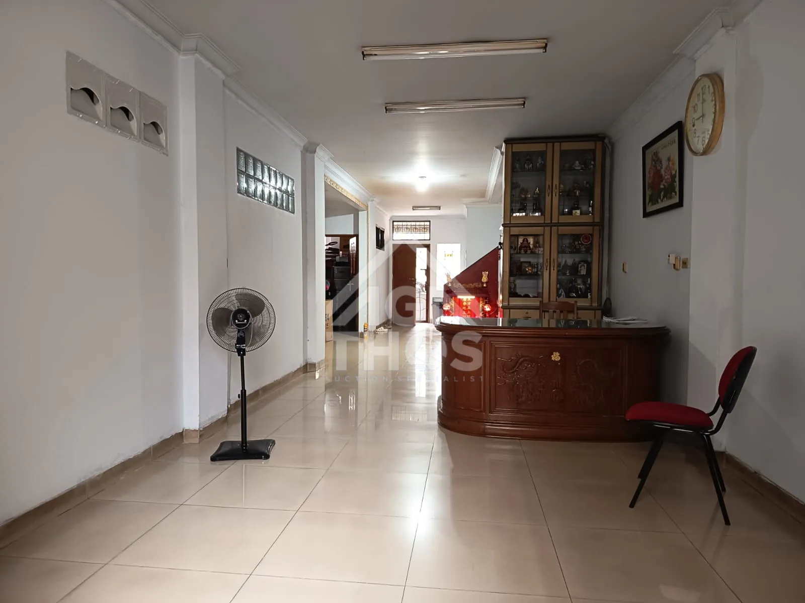 Thumbnail Properti 3