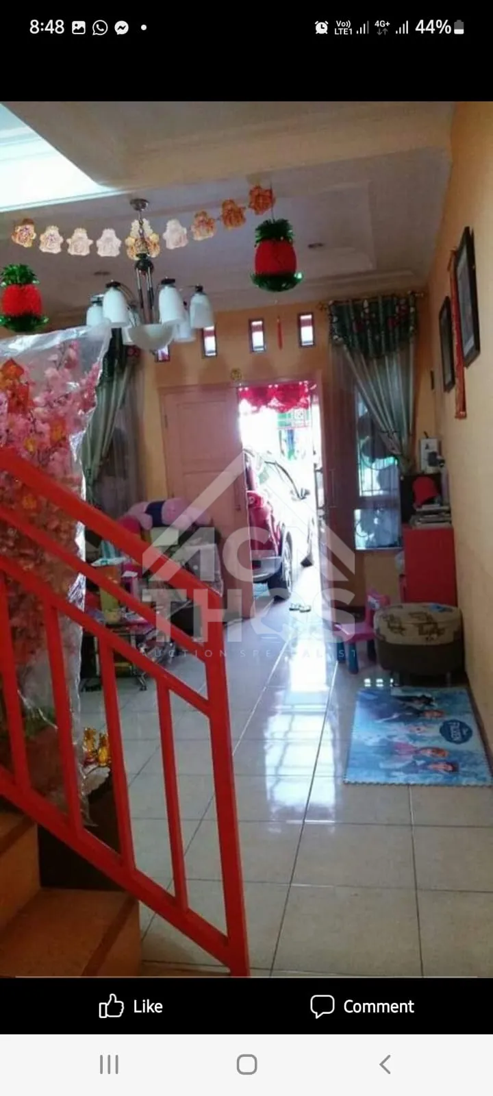 Thumbnail Properti 3