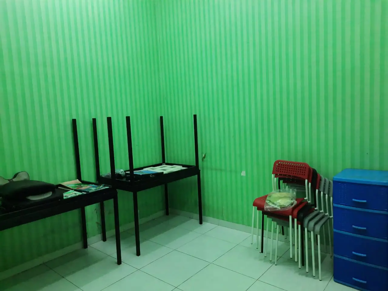 Thumbnail Properti 2