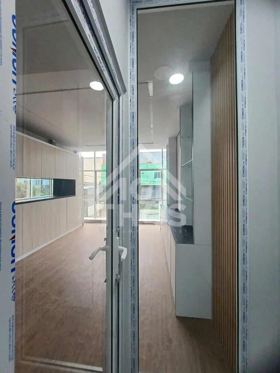 Thumbnail Properti 8