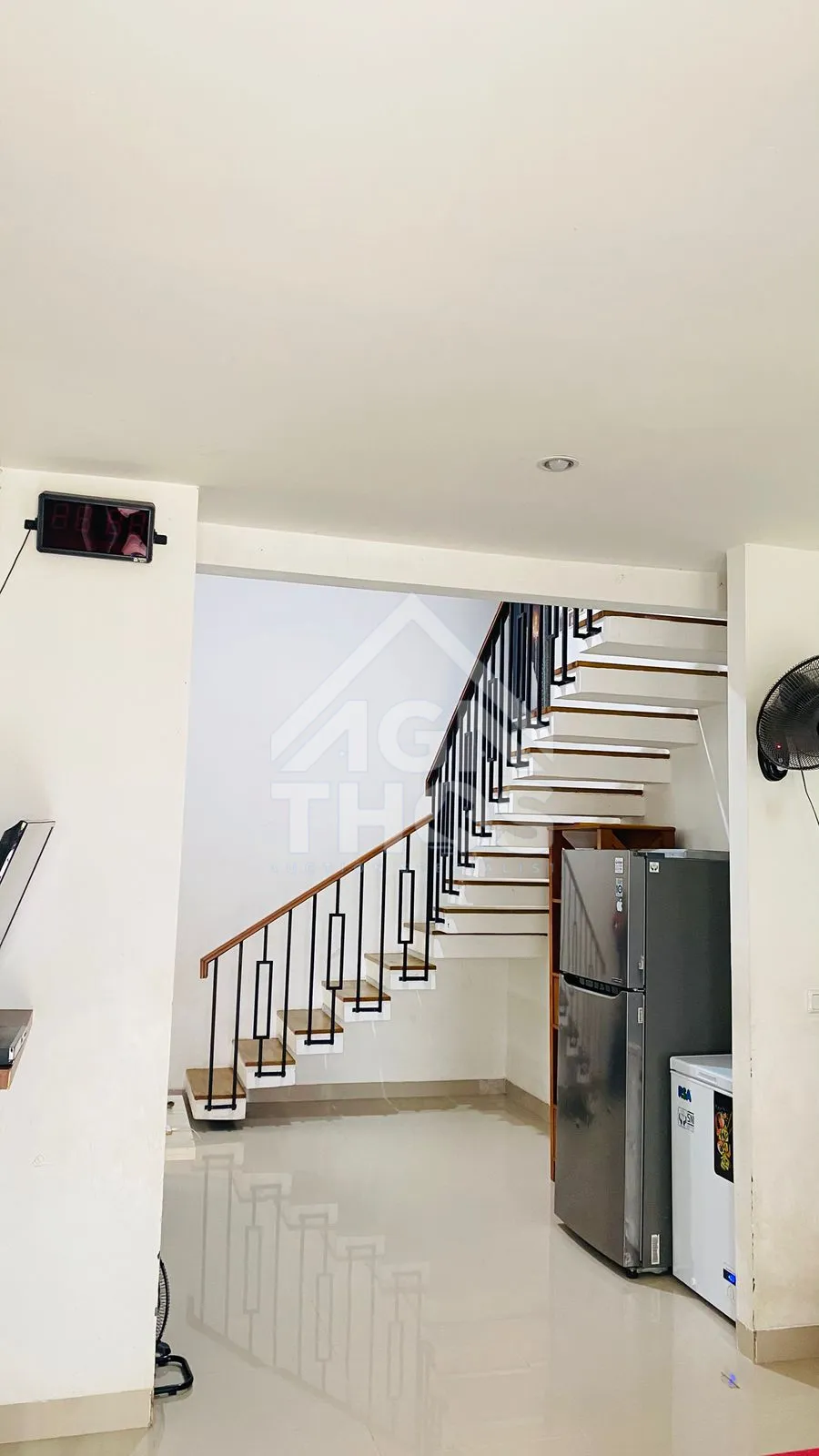 Thumbnail Properti 18