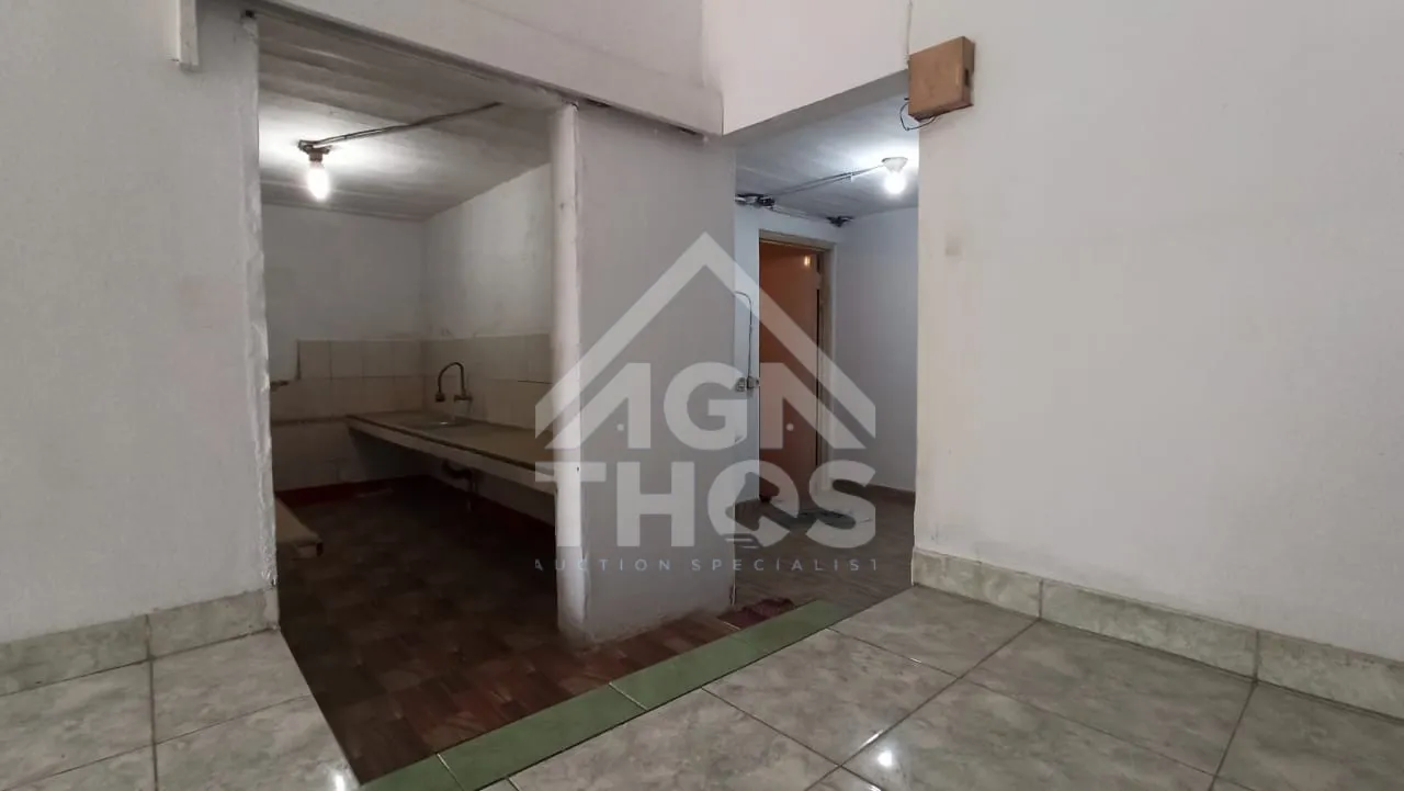 Thumbnail Properti 4