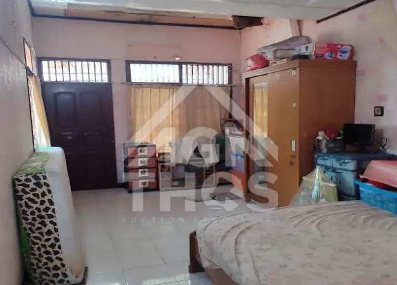 Thumbnail Properti 6