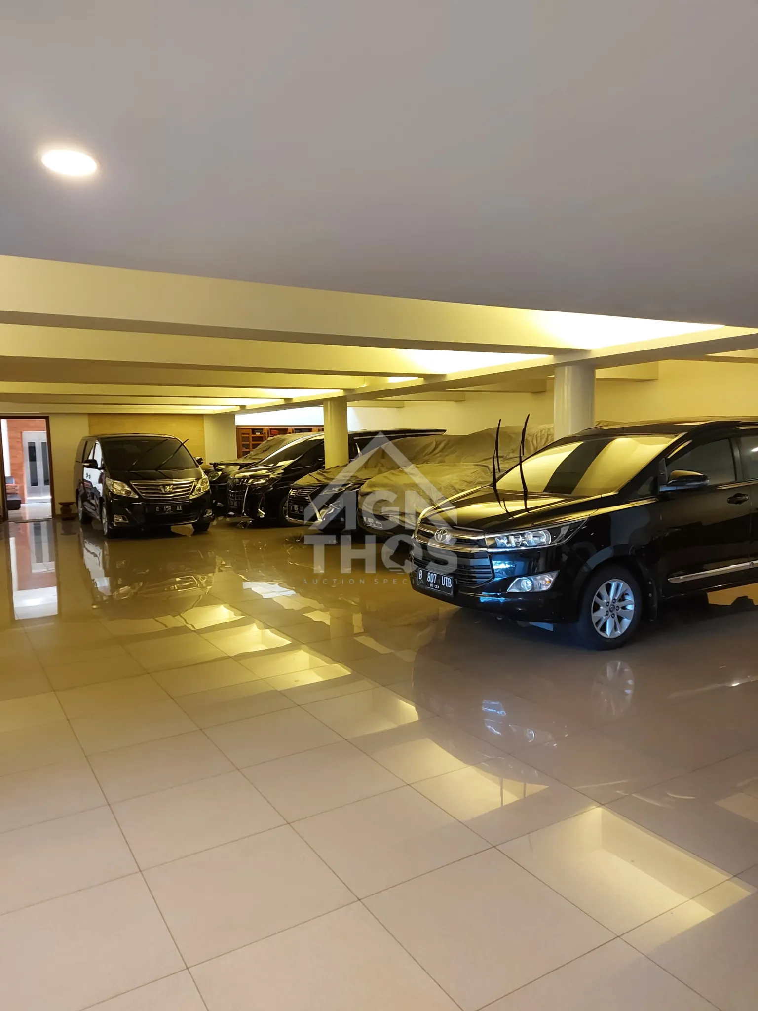 Thumbnail Properti 11