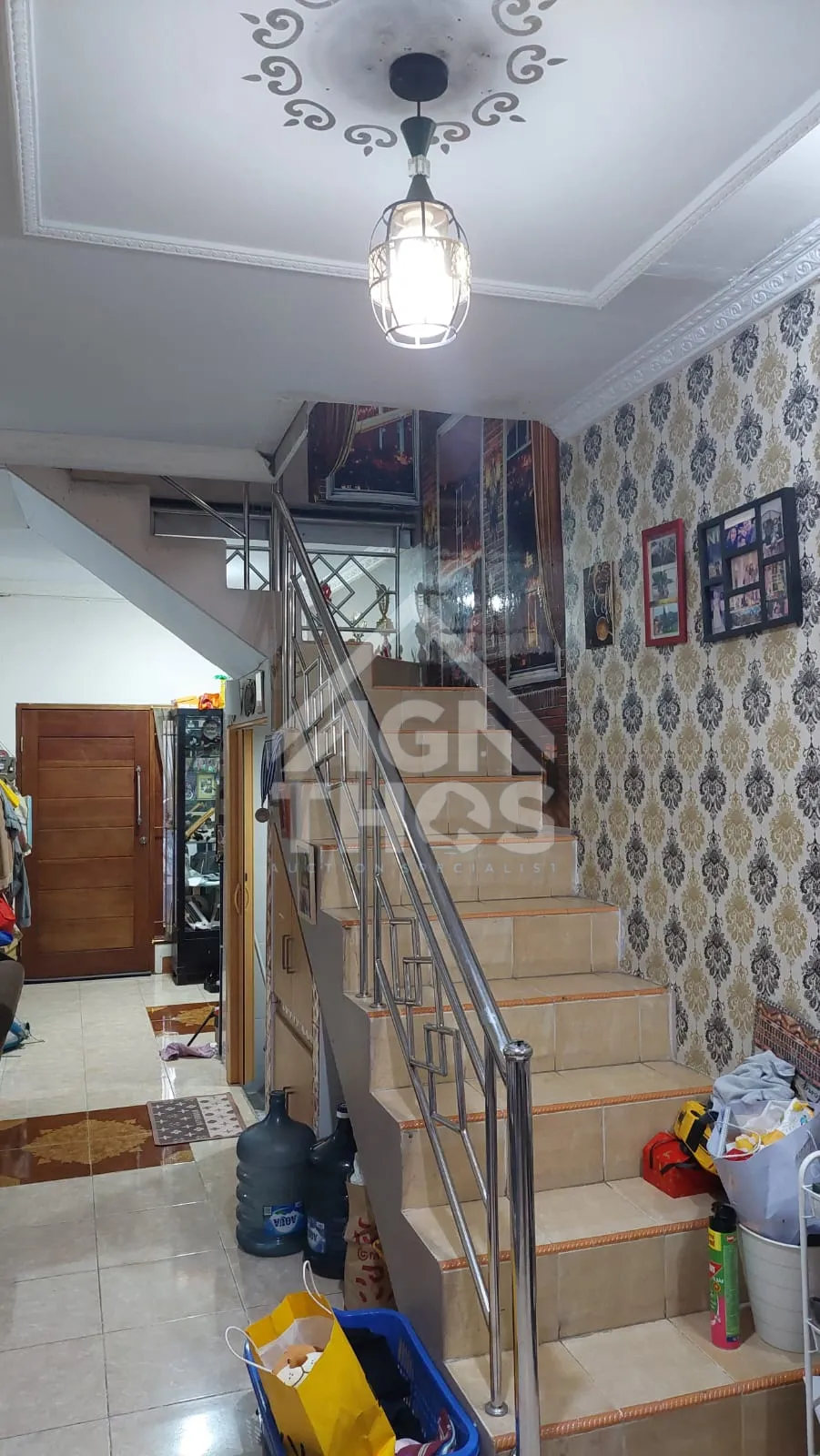 Thumbnail Properti 9