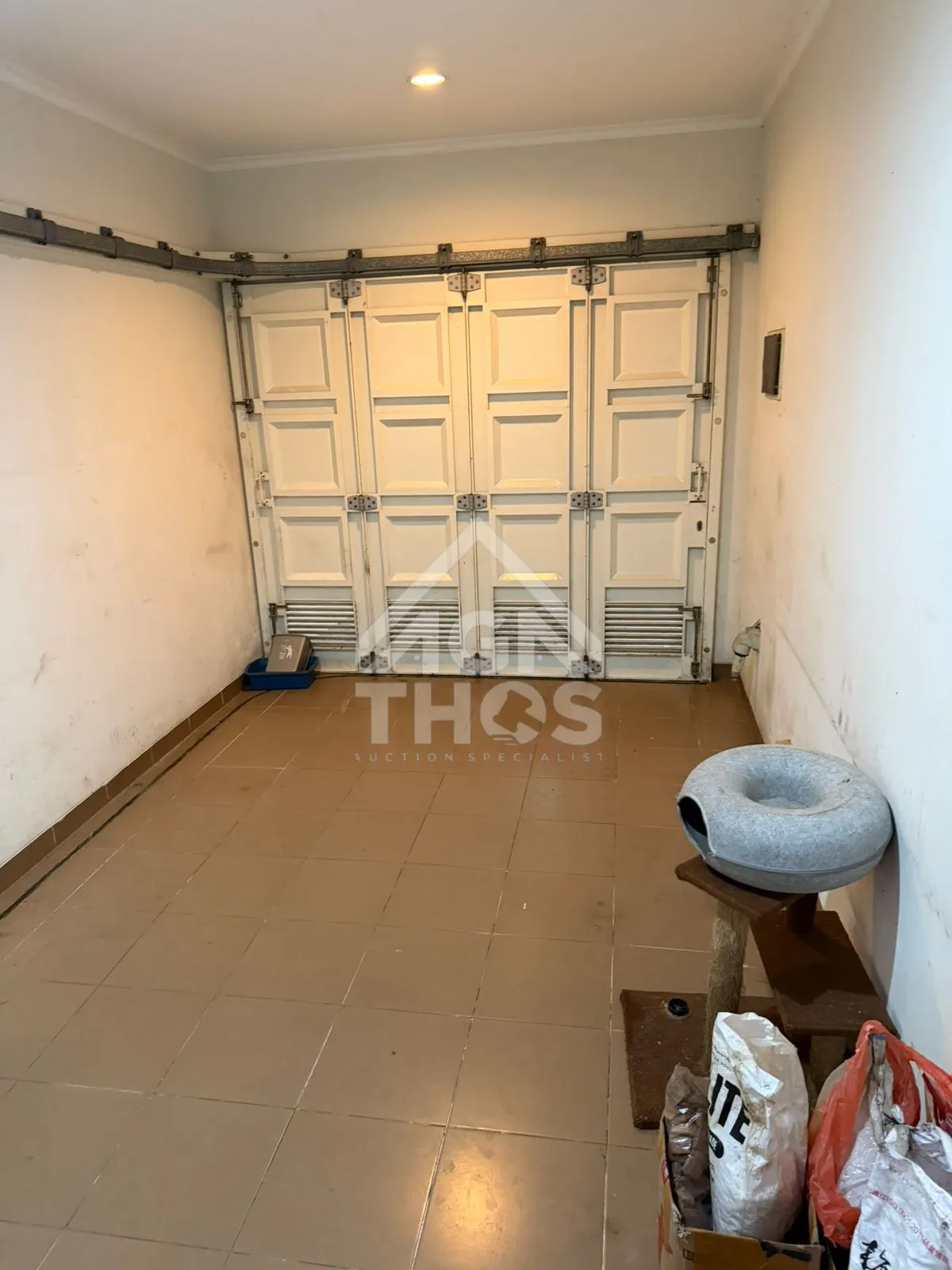 Thumbnail Properti 4