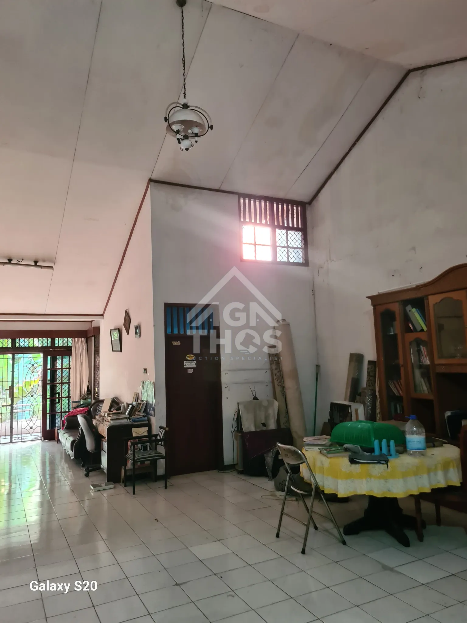 Thumbnail Properti 16