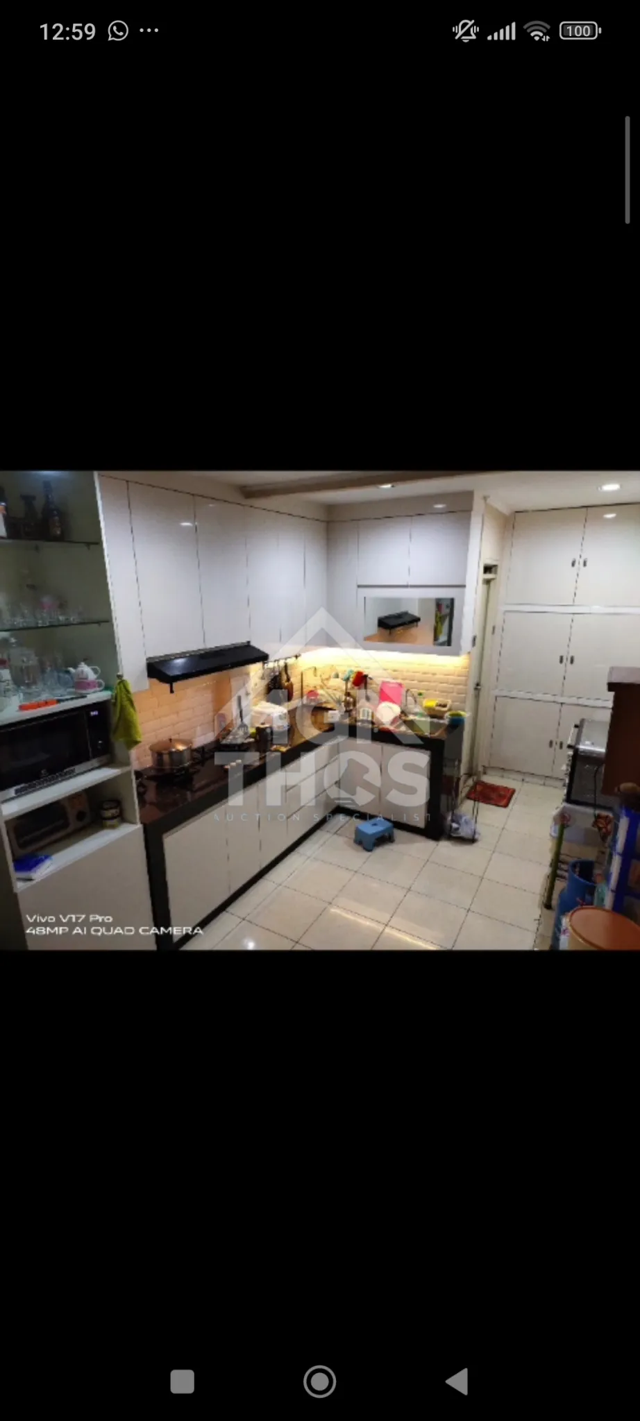 Thumbnail Properti 6