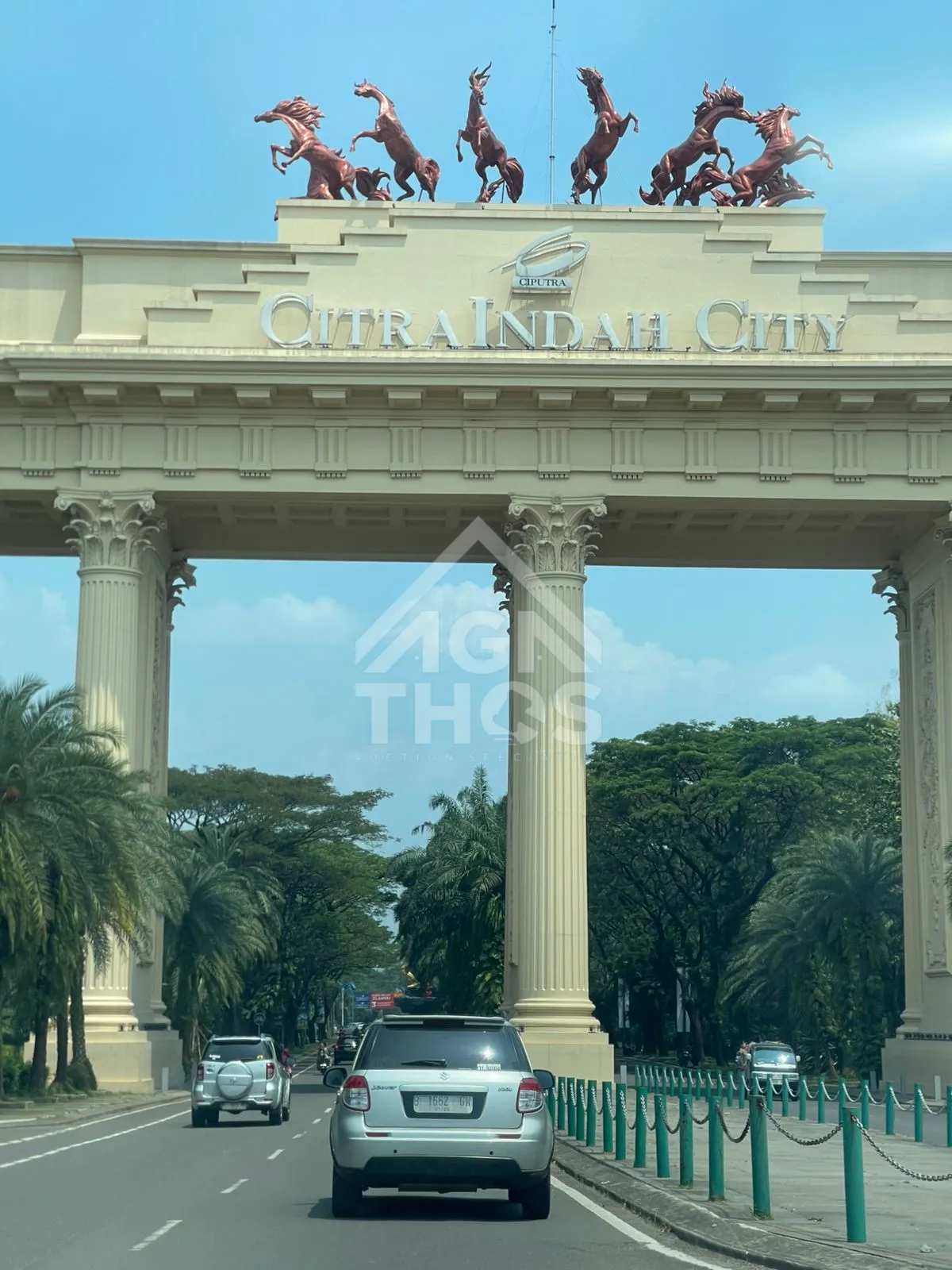 Thumbnail Properti 6