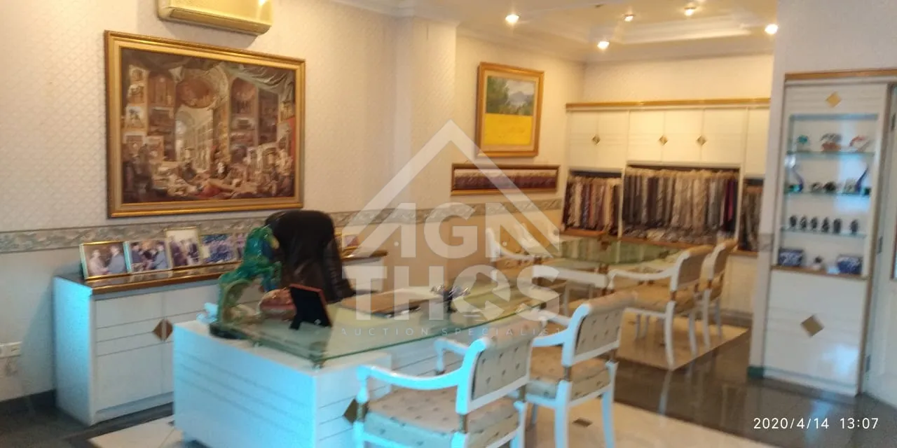 Thumbnail Properti 2