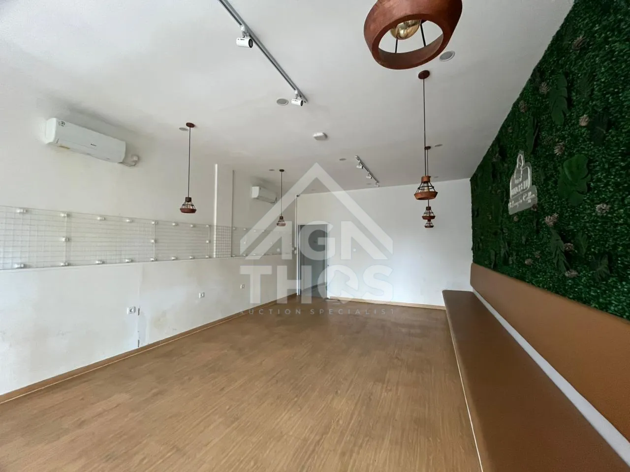 Thumbnail Properti 11