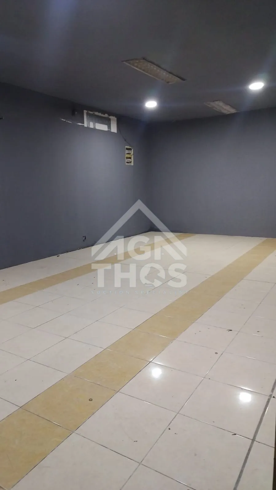 Thumbnail Properti 12