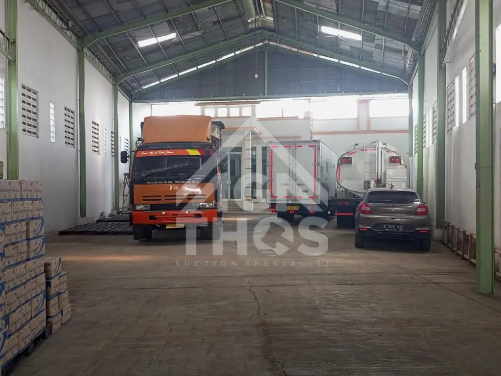 Thumbnail Properti 4