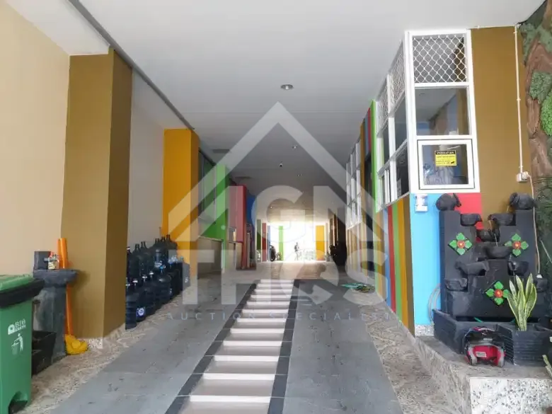 Thumbnail Properti 2