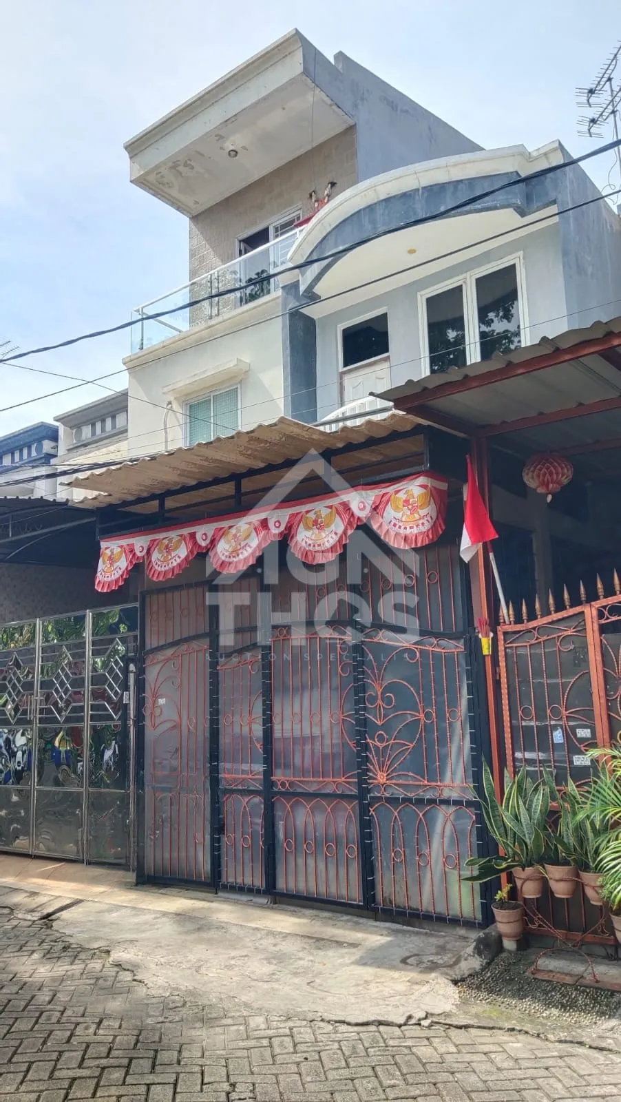 Thumbnail Properti 2