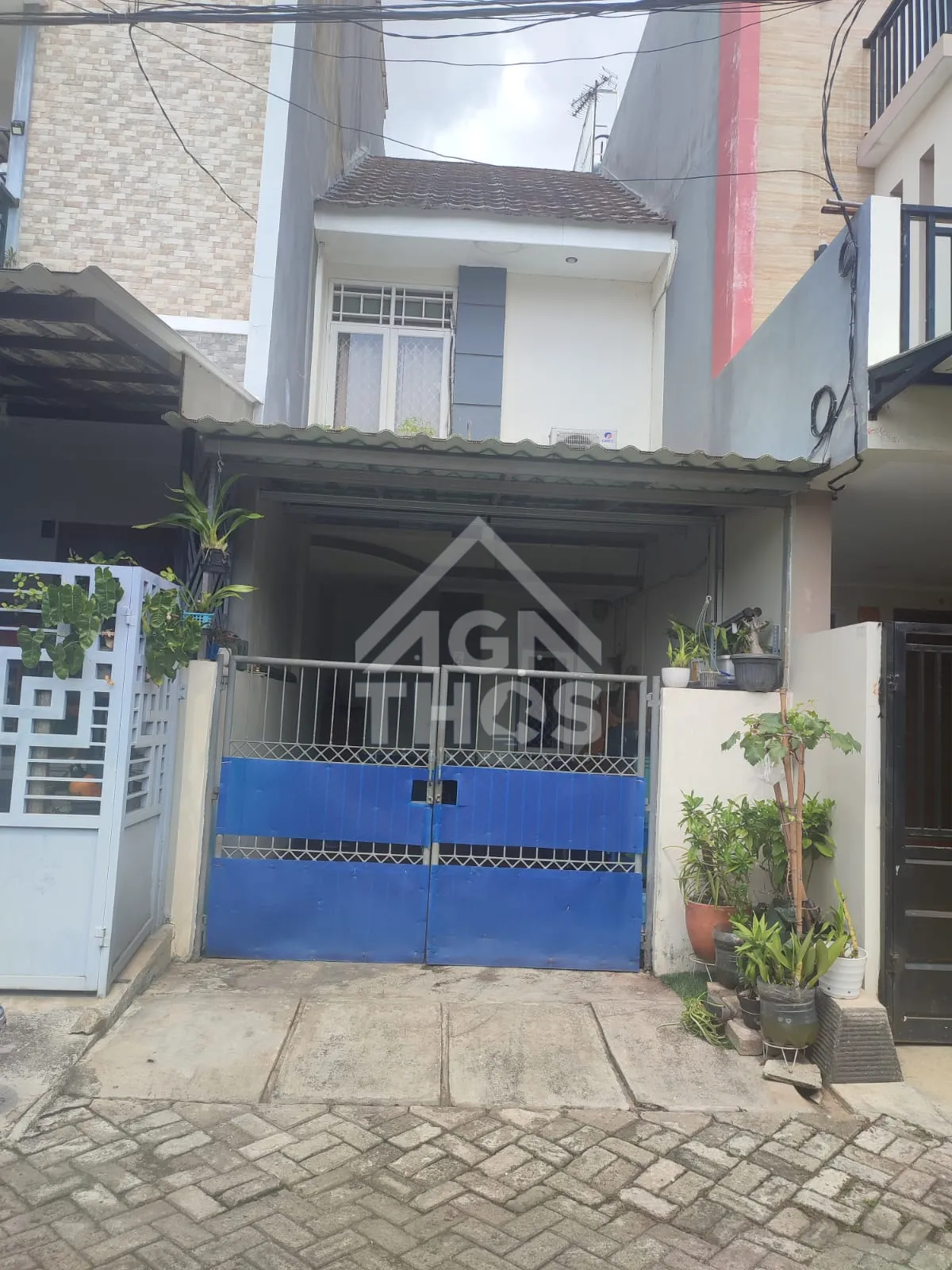 Thumbnail Properti 2