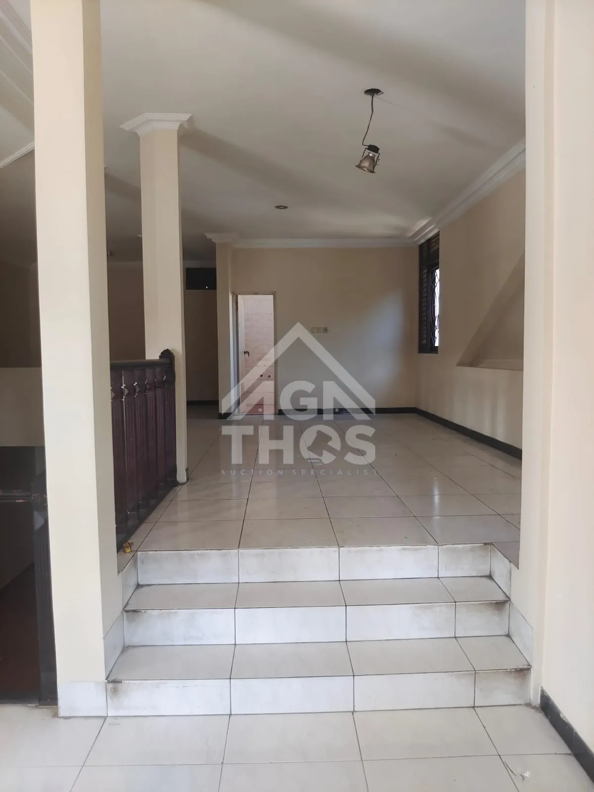 Thumbnail Properti 17