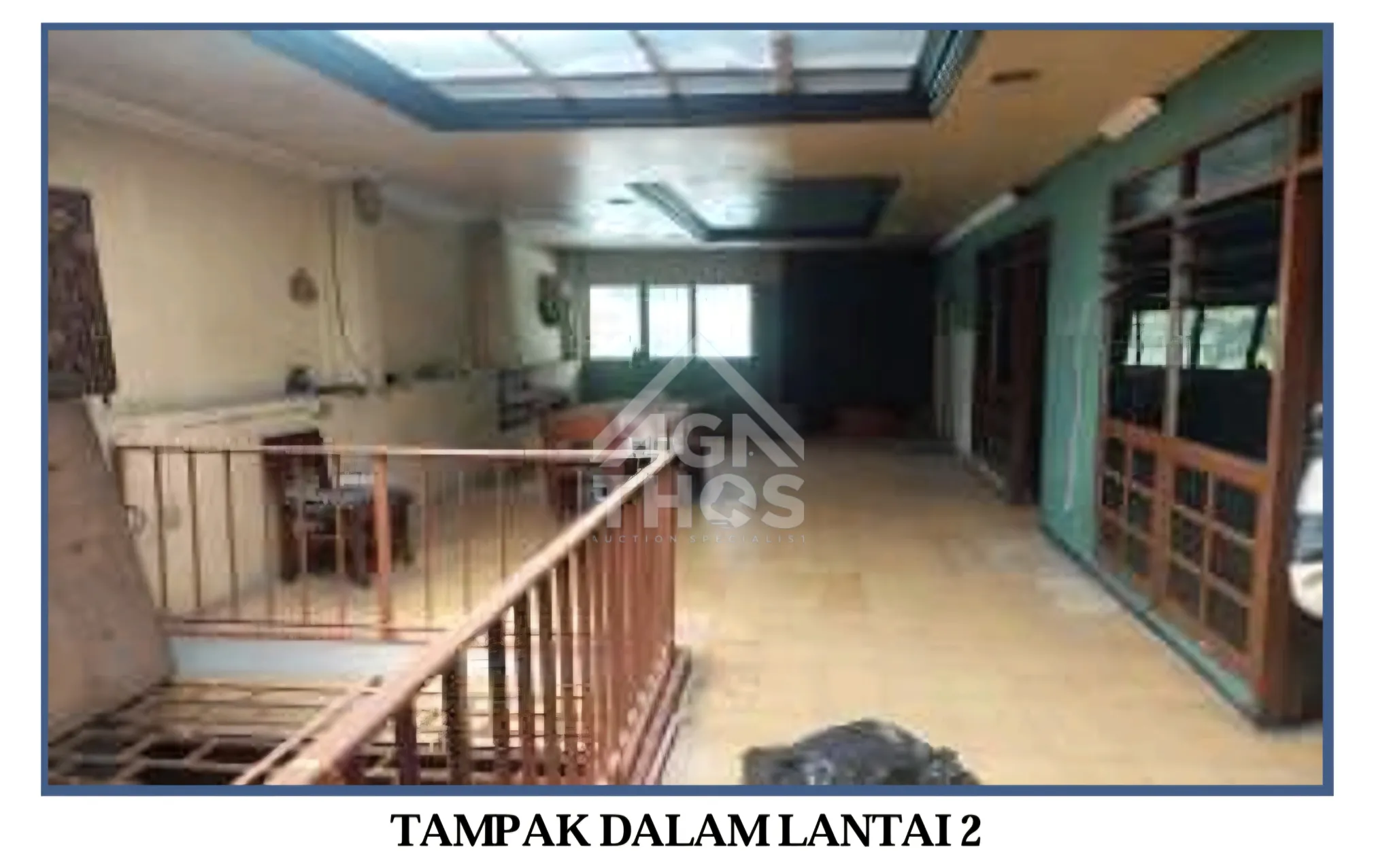 Thumbnail Properti 6