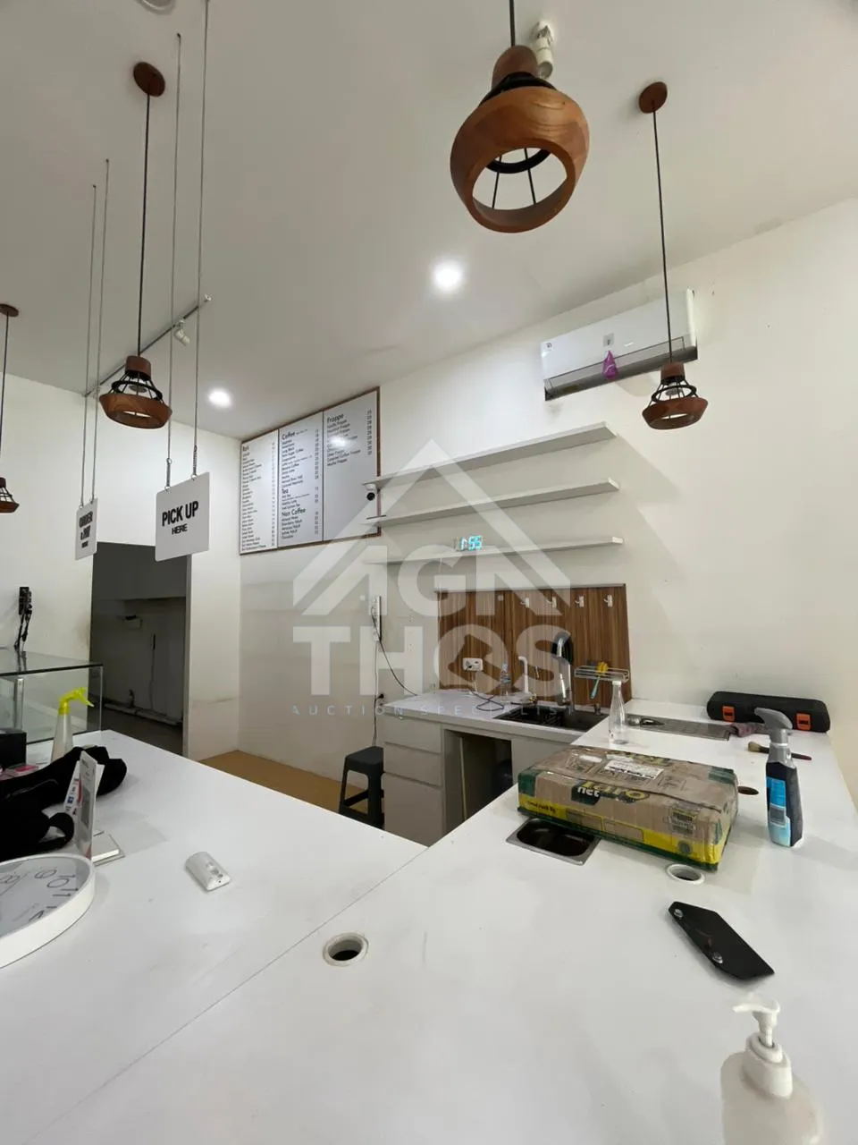 Thumbnail Properti 3