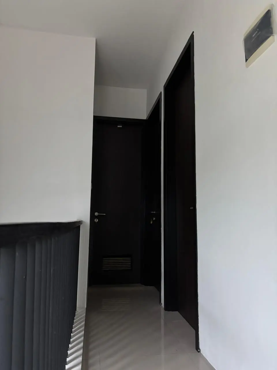 Thumbnail Properti 4