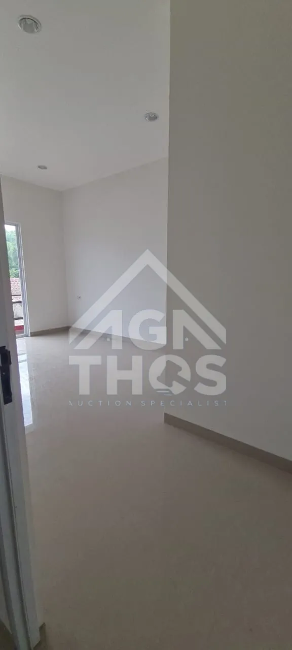 Thumbnail Properti 9