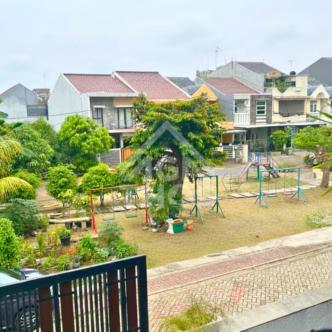 Thumbnail Properti 10